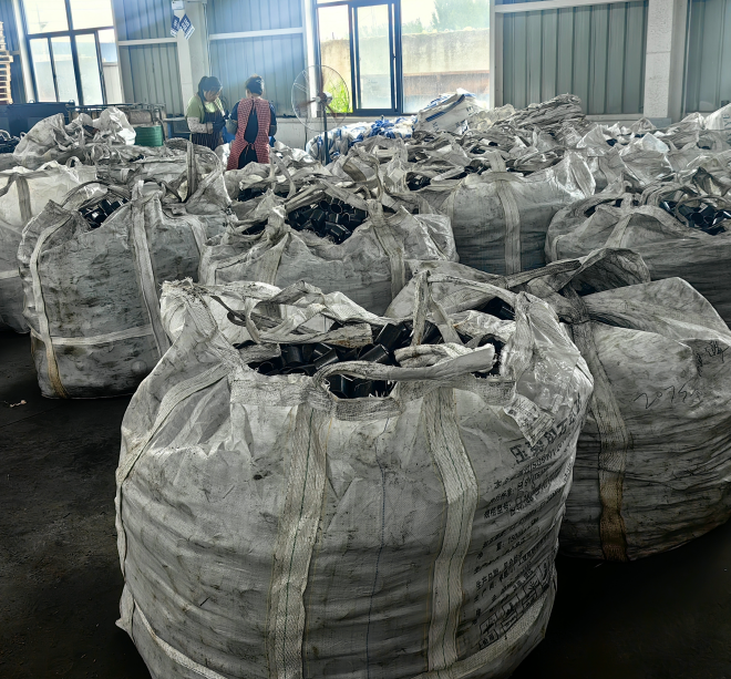 六盘水市圆钢无缝钢管切割 - 价格